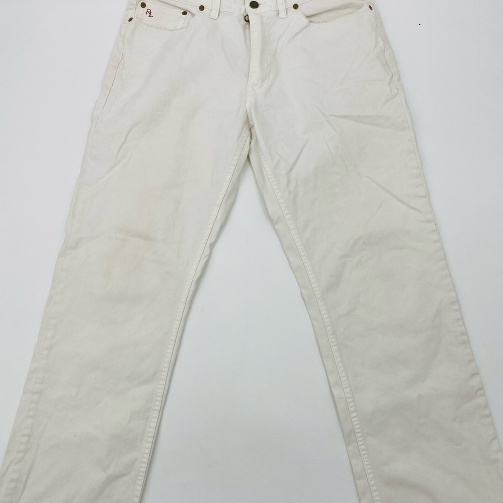 Polo Ralph Lauren Jeans